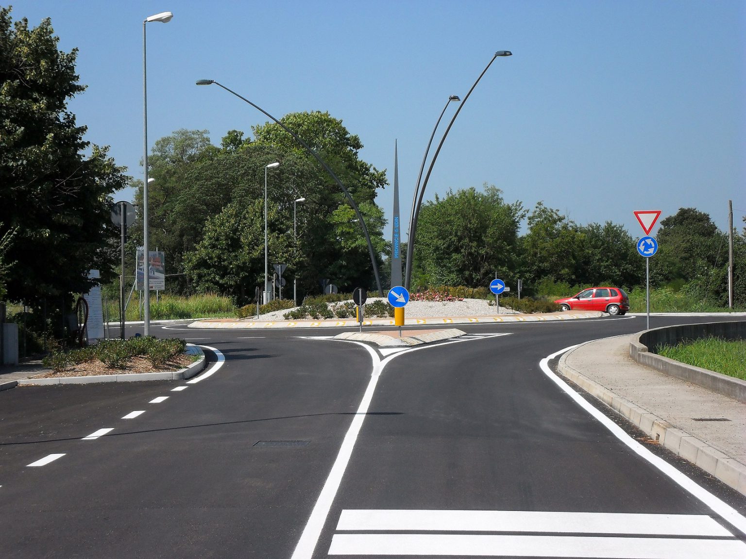 piazza-di-gradisca-di-sedegliano-impresa-martina