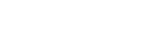 Impresa Martina